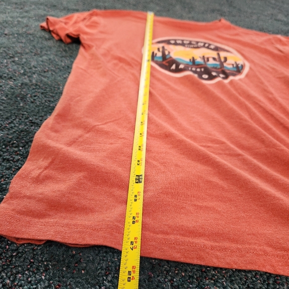 Phoenix Arizona Tshirt - Picture 5 of 7